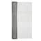 Garden Zone Garden Craft 36 in. H X 25 ft. L Galvanized Steel Hardware Cloth 1/2 in. 133625 - alternate 1